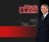 Charlie Rose (October 23, 2004)