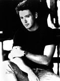 Robert Downey #4 - 16x20 Inches Photograph Master Print High Quality