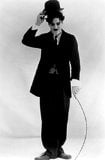 Movie Star News 2327 6 20x30 Robert Downey No. 6 Photograph Print Reproduction Poster