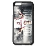 LANA IPhone6 Case/Dwight Howard Case
