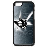 LANA Iphone6 Case/Brooklyn Nets Case
