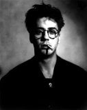 Robert Downey #3 - 16x20 Inches Photograph Master Print High Quality