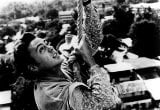 Robert Downey #5 - 16x20 Inches Photograph Master Print High Quality