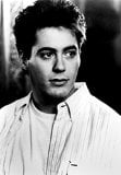 Movie Star News 2327 2 16x20 Robert Downey No. 2 Photograph Print Reproduction Poster